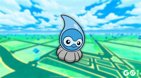 pokemon go castform best moveset.